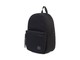 Mochila Herschel Lawson Black Backpack-10179-01385-OS-img-3