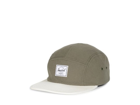 HERSCHEL GLENDALE-1007-0349-OS-img-1