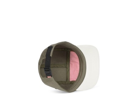 HERSCHEL GLENDALE-1007-0349-OS-img-3