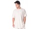 Camiseta Black Kaviar Sierra - Sheatshirt Off White-SIERRA/OF-img-1