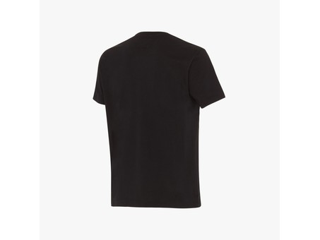 Camiseta Diadora Ss T-Shirt Bl Black-502.161924-80013-img-2