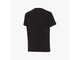 Camiseta Diadora Ss T-Shirt Bl Black-502.161924-80013-img-4