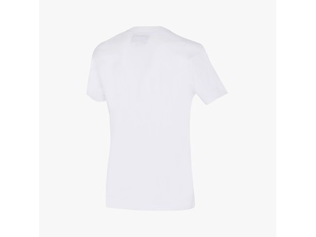Camiseta Diadora Ss T-Shirt Bl Blue-502.161924-C6569-img-2