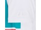 Camiseta Diadora Ss T-Shirt Bl Blue-502.161924-C6569-img-4