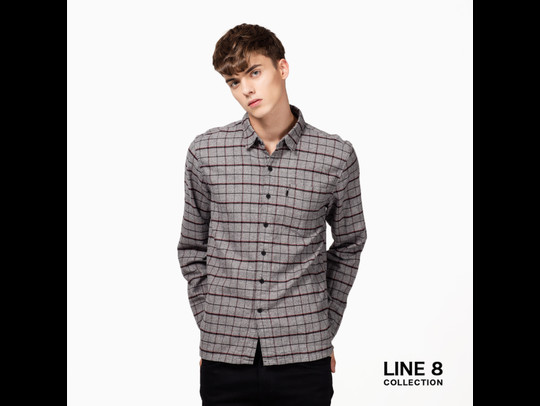LINE81 POCKETLSSHIRT-26876-0001-img-1