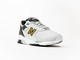 New Balance M1991GG Made in England-M1991GG-img-2
