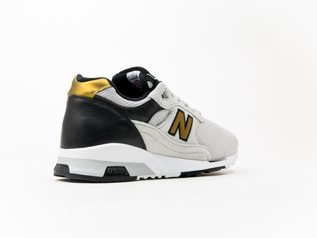 New Balance M1991GG Made in England-M1991GG-img-4