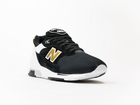 New Balance M1991KG Made in England-M1991KG-img-2