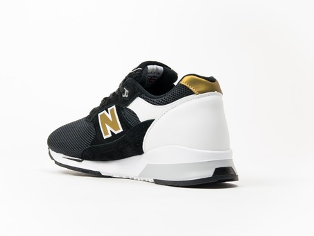 New Balance M1991KG Made in England-M1991KG-img-4