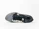 Nike Flyknit Racer Black-526628-011-img-5