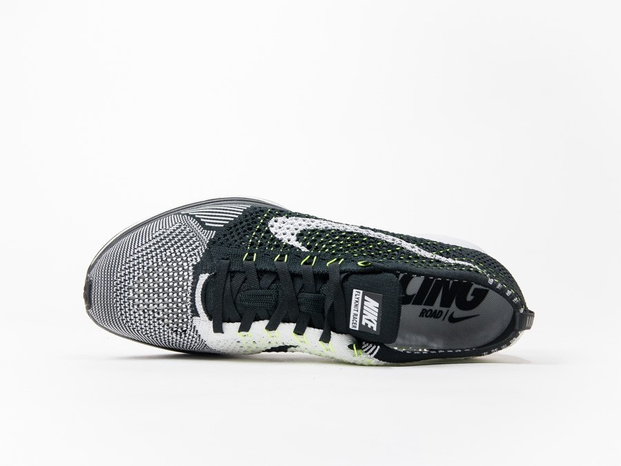 Nike Racer Black - 526628-011 -
