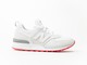 New Balance WS574TO-WS574TO-img-1