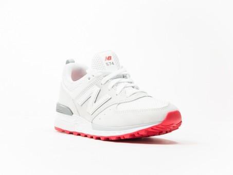 New Balance WS574TO-WS574TO-img-2