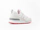 New Balance WS574TO-WS574TO-img-4
