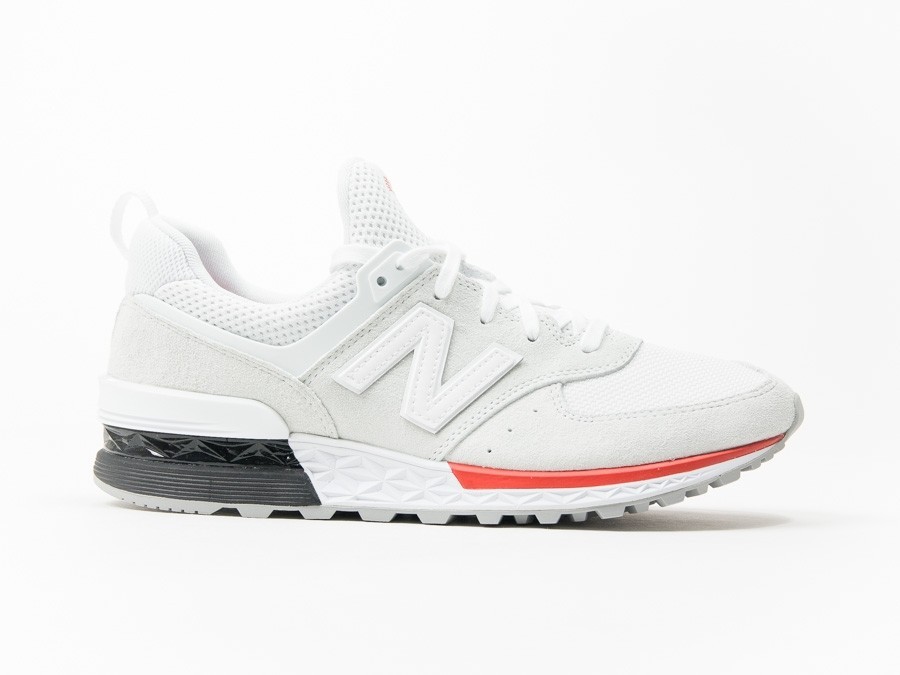 New Balance MS574AW - MS574AW - TheSneakerOne