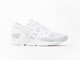 Asics Tiger Gel Lyte V NS White-H7X1Y-0101-img-1