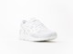 Asics Tiger Gel Lyte V NS White-H7X1Y-0101-img-2
