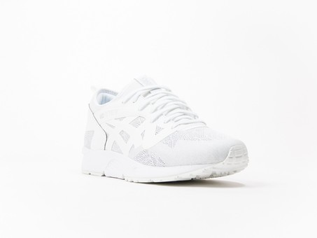 Asics Tiger Gel Lyte V NS White-H7X1Y-0101-img-2