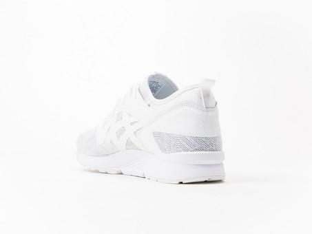 Asics Tiger Gel Lyte V NS White-H7X1Y-0101-img-3