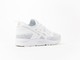 Asics Tiger Gel Lyte V NS White-H7X1Y-0101-img-4