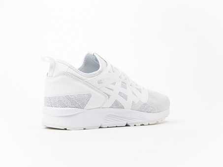 Asics Tiger Gel Lyte V NS White-H7X1Y-0101-img-4
