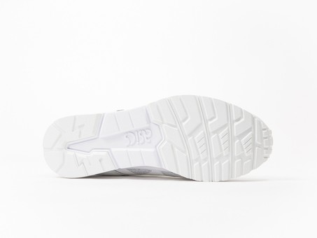 Asics Tiger Gel Lyte V NS White-H7X1Y-0101-img-6