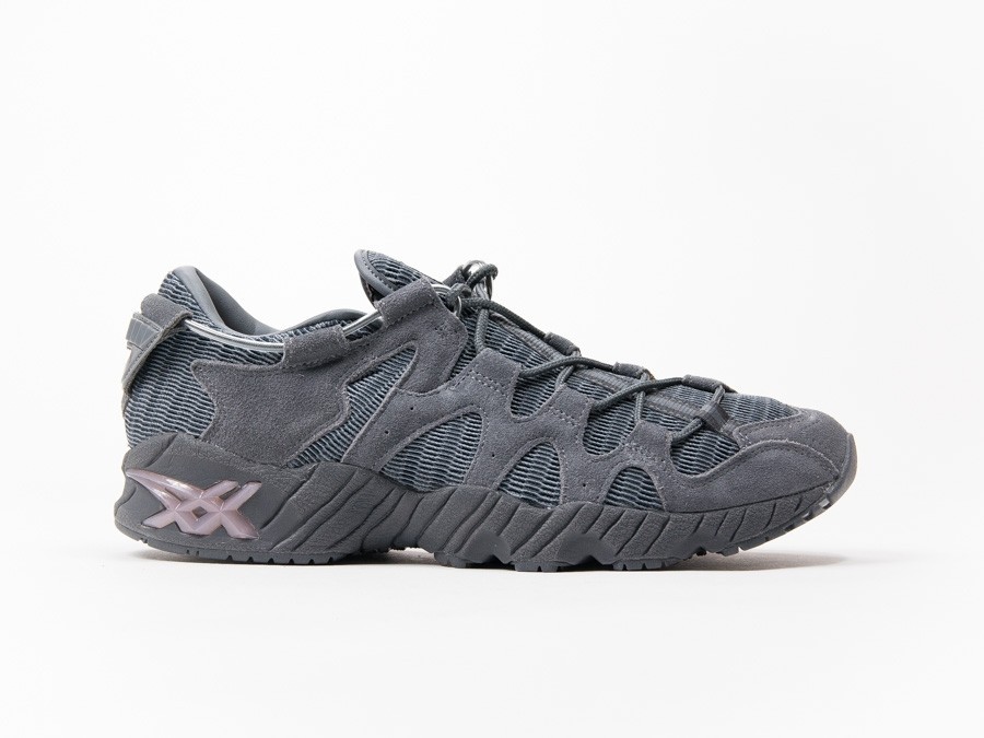 Asics Gel Mai Carbon - H7Y3L-9797 - TheSneakerOne
