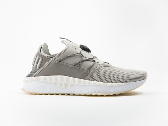 Puma TSUGI Disc Rock Ridge White-363764-01-img-1
