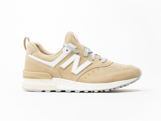 New Balance MS574BS-MS574BS-img-1