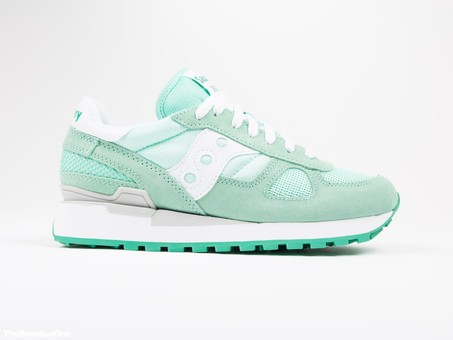 Saucony Shadow Original-S1108-621-img-1