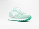 Saucony Shadow Original-S1108-621-img-2