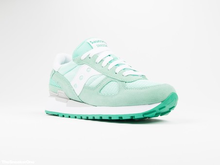 Saucony Shadow Original-S1108-621-img-2