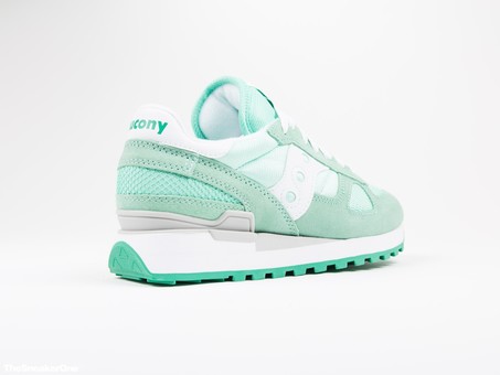 Saucony Shadow Original-S1108-621-img-3