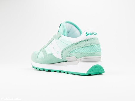 Saucony Shadow Original-S1108-621-img-4