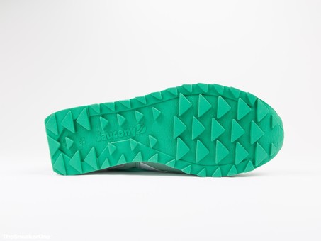 Saucony Shadow Original-S1108-621-img-5