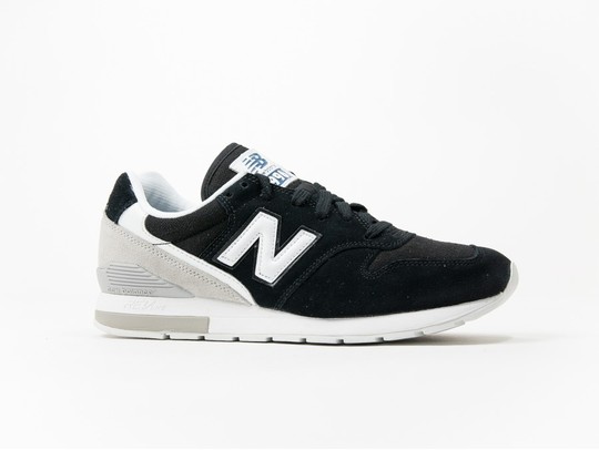 New Balance MRL996 JV-MRL996JV-img-1