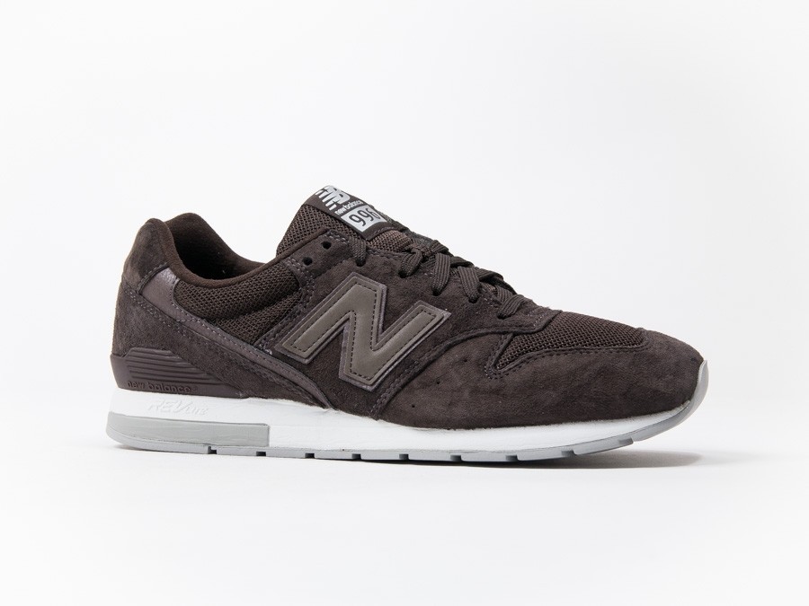 new balance mrl996 black