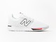 New Balance MRL247 WR-MRL247WR-img-1