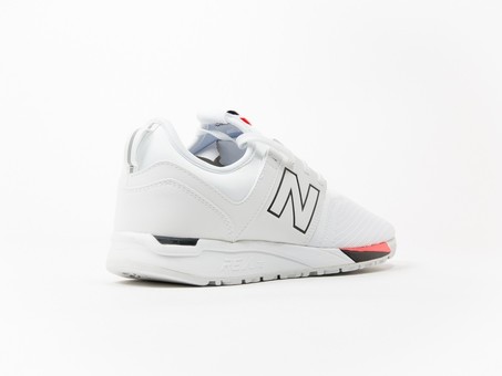 New Balance MRL247 WR-MRL247WR-img-4