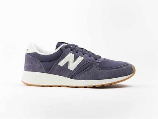New Balance WRL420 TB-WRL420TB-img-1