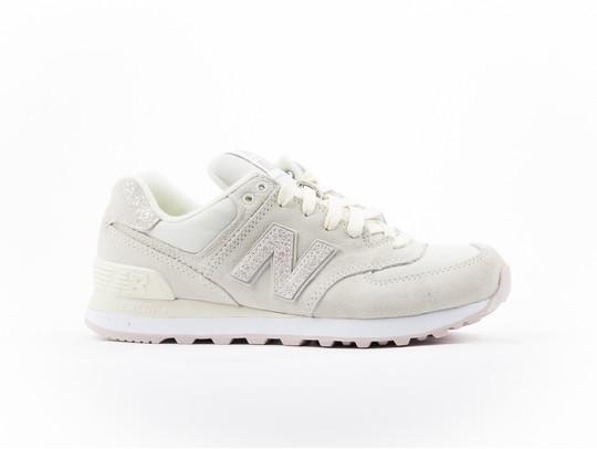 New Balance WL574 CIB-WL574CIB-img-1