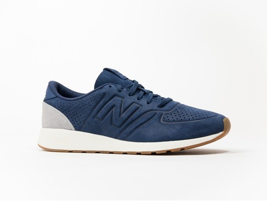 New Balance MRL420 DT-MRL420DT-img-1
