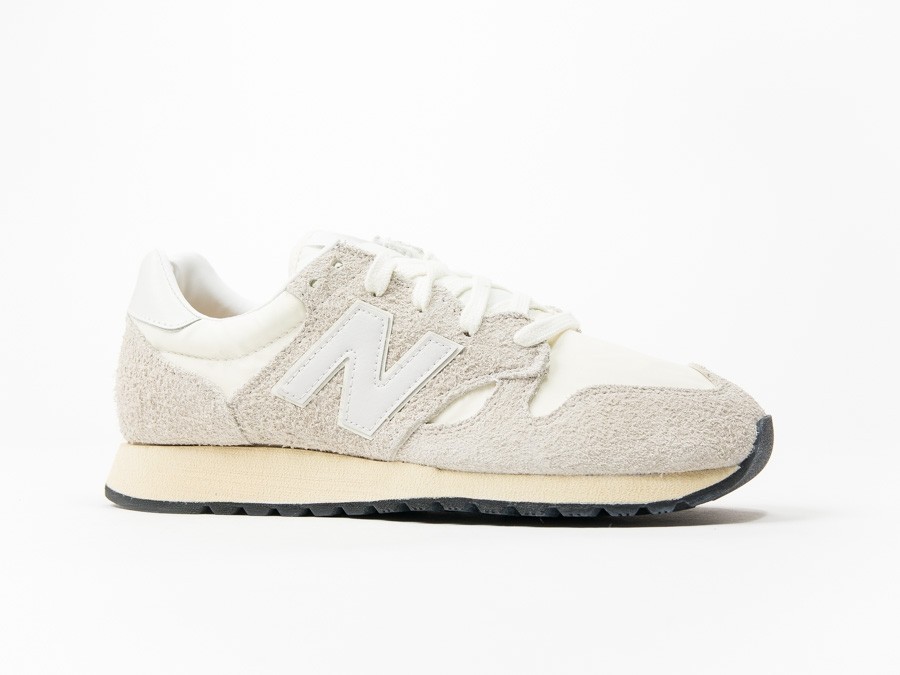 new balance u520 marron