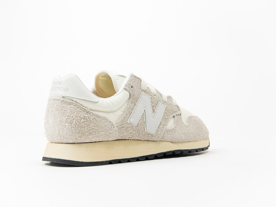 new balance u520ac