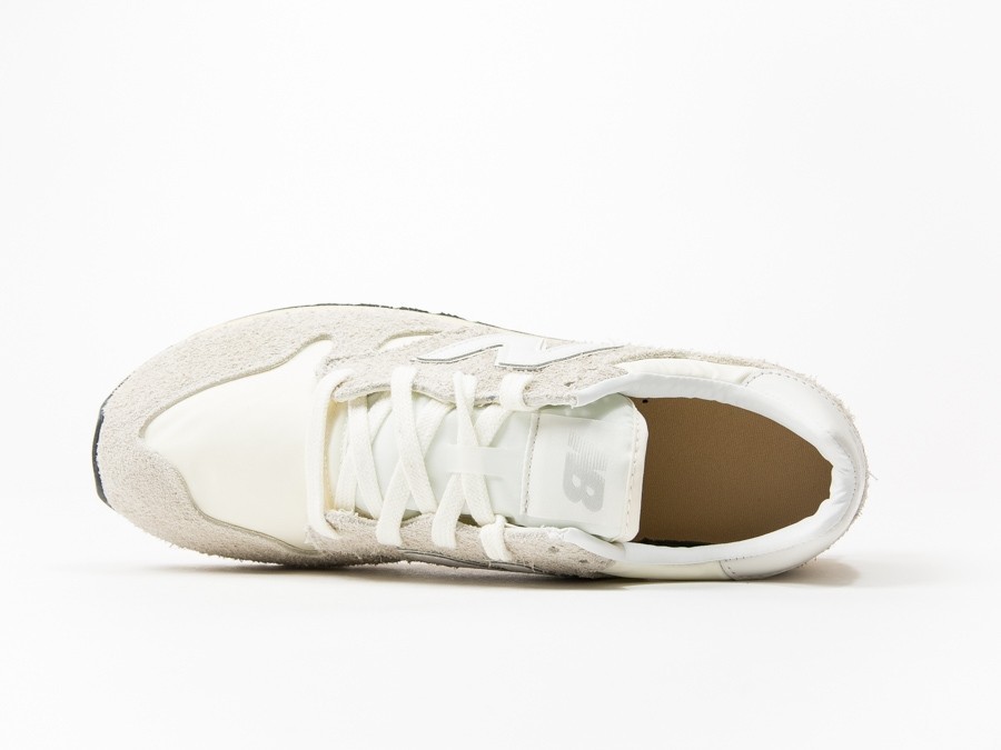 New Balance U520AC - TheSneakerOne