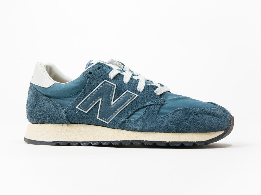 new balance u520ab