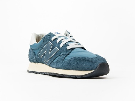 New Balance U520 AB-U520AB-img-2