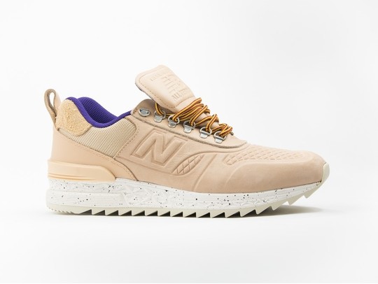 New Balance TBAT RA-TBATRA-img-1