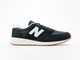 New Balance MRL420 SD-MRL420SD-img-1