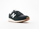 New Balance MRL420 SD-MRL420SD-img-2